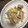 エンゾウ999's cooksnap of when they made 簡単すぎる！豚こま白菜ぽん酢炒め.