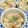 ととろ＆めい's cooksnap of when they made 柿と大根のサラダ.