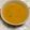 クック0FEBSO☆'s cooksnap of when they made かぼちゃのつぶつぶスープ☆.