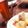 aibox's cooksnap of when they made とろとろ♥里芋と玉ねぎのみそバター煮♫.