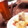 aibox's cooksnap of when they made とろとろ♥里芋と玉ねぎのみそバター煮♫.