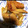 m1kar1n5's cooksnap of when they made ご飯がすすむ★鶏の手羽先と大根の煮物.