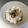 あたりめっこ's cooksnap of when they made レンジで簡単1品☆ホクホク長芋のサラダ.