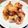 †あいママ†'s cooksnap of when they made 絶品！マダコの唐揚げ.
