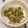 おっちむ＊'s cooksnap of when they made 小松菜のさつまいも胡麻和え.