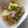 LabLovLiv's cooksnap of when they made 豚肉と淡竹（はちく）の炒め物.