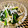 LimeLunch's cooksnap of when they made ほうれん草とエノキのわかめあえ♪.