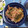 たぁープ〜's cooksnap of when they made 簡単お手軽焼きそば.