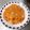 K0A9O0R8U♪'s cooksnap of when they made チキンのトマトクリームシチュー.