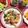 たぁープ〜's cooksnap of when they made じゃがいもとエビのマヨだれ炒め.