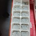 もかもかと's cooksnap of when they made 【離乳食初期】しらすペースト.