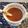 ☆hikonyan☆'s cooksnap of when they made チョコレートミルクティー.