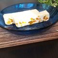 からあげパーティー's cooksnap of when they made デザートチーズ【MEC・糖質オフ】ケーキ.
