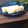からあげパーティー's cooksnap of when they made デザートチーズ【MEC・糖質オフ】ケーキ.