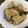 m2_flower's cooksnap of when they made ぶりっと簡単ぶり大根.