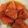 クック0VQKO7☆'s cooksnap of when they made トマトだけ　中華トマトサラダ.