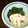 noboako's cooksnap of when they made たけのことわかめの煮物.