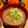 中村ベーカリー's cooksnap of when they made 食べる　味噌汁.