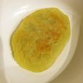 黒ねこ★'s cooksnap of when they made おやつにどうぞ♪もっちり！さつまいも餅♥.