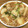 vabochan's cooksnap of when they made ∽∽簡単カブのそぼろ煮∽∽.