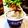柚子♡⸝⸝⸝'s cooksnap of when they made 大人のおやつ★ほろにがコーヒーアイス.