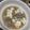 らむっこラムネv's cooksnap of when they made 節約おかず☆韓国風牛肉のあんかけ豆腐.