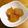 koaniani's cooksnap of when they made 冬瓜の煮物♪簡単♪すぐできる.