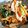 nico•×•'s cooksnap of when they made 低糖質♪ささみとにらのごまあえ。.