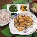 ちゃーきー★'s cooksnap of when they made 簡単！ピーマンのクミン炒め おつまみにも.