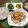 ちゃーきー★'s cooksnap of when they made 簡単！ピーマンのクミン炒め おつまみにも.