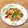 なつき☆ミ's cooksnap of when they made ✿ちくわアスパラベー炒め✿.