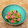 なつき☆ミ's cooksnap of when they made うちの小松菜とえのきの煮浸し.
