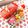 あやちん０８１６'s cooksnap of when they made ご飯シートの作り方＆使用例 H23.9.