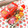 あやちん０８１６'s cooksnap of when they made ご飯シートの作り方＆使用例 H23.9.