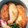 スノーディッシュ's cooksnap of when they made さといもの唐揚げ.