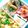 DORA＊DORA's cooksnap of when they made 簡単！豚ヒレ肉の味噌焼き.