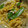 ヨシヨッシー's cooksnap of when they made 絹さやと新玉ねぎの卵とじ.