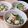 ruris7's cooksnap of when they made じゃが芋と竹輪のポテトサラダ♪.