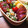 ☆たこぷー☆'s cooksnap of when they made 時短でも美味しい！ほうれん草の白和え.