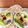 ぽーみゅー's cooksnap of when they made 濃厚クリーミーカレーうどん季節の野菜添え.