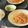 にゃおうみ's cooksnap of when they made 赤エビのトマトクリームパスタ.