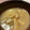 toshio39's cooksnap of when they made 白菜と薄揚げの味噌汁.
