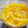 rururuonpu's cooksnap of when they made *ゆずのはちみつ漬け*.