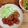 kitchenYUU's cooksnap of when they made 豚ひき肉とモヤシのつくね焼き.