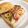 ★ぴよぴよ501★'s cooksnap of when they made ライ麦パンのオープンサンド.