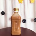 ponnponnしー's cooksnap of when they made 自家製液みそ.