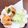 ちーーーママ's cooksnap of when they made バッター液で簡単！チーズチキンカツ☆.