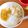 ふみ乃's cooksnap of when they made 離乳食中期〜後期 食パンのヨーグルト和え.
