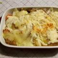 クッカーまさおちゃん's cooksnap of when they made 余ったカレーで簡単すぎるカレードリア☆.
