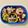 ＊shimamura's cooksnap of when they made 簡単*お弁当*アンパンマン*キャラ弁.